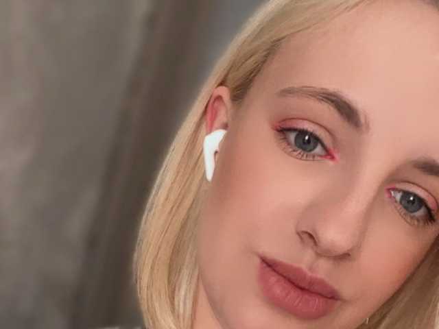 Profilio nuotrauka milafka11