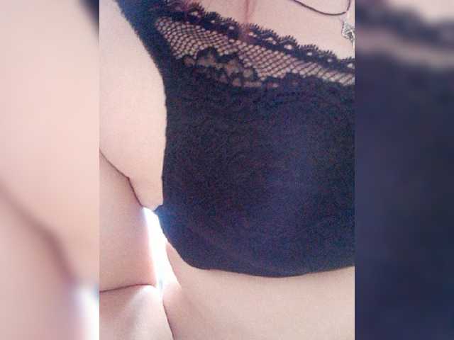 Transliacijos ekrano nuotraukos MilaFox