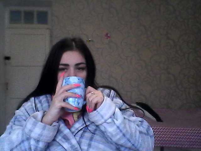 Transliacijos ekrano nuotraukos milaha777