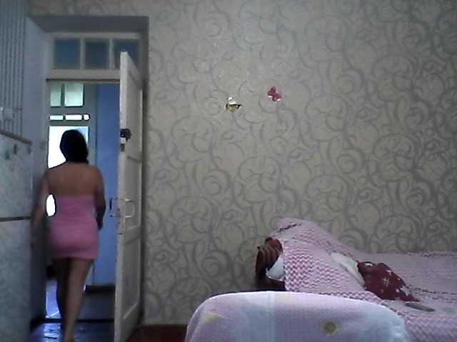 Transliacijos ekrano nuotraukos milaha777