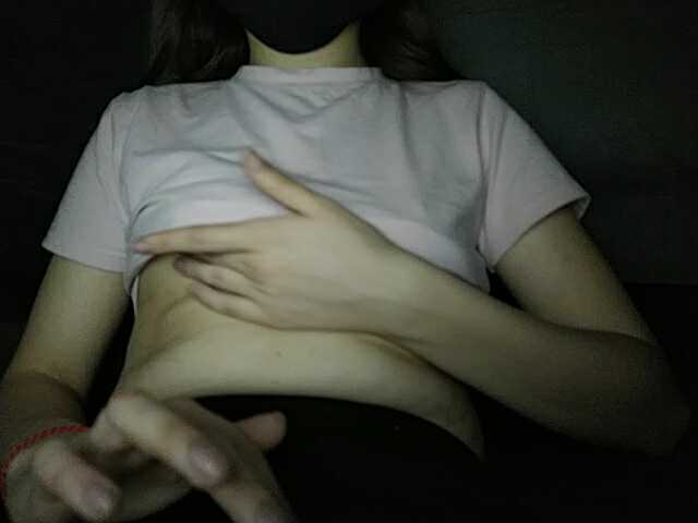 Transliacijos ekrano nuotraukos Katrinaaa