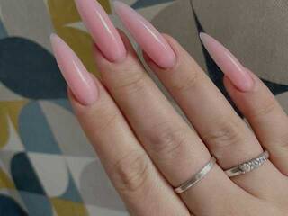 Erotinis vaizdo pokalbis darknerhe