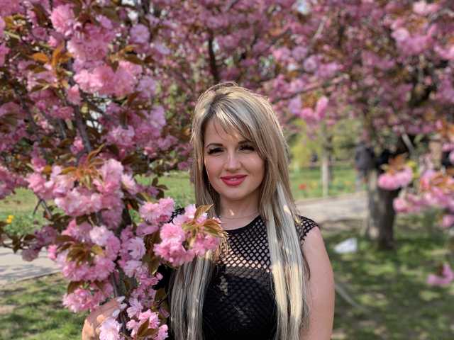 Profilio nuotrauka MilaKiisska