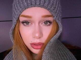 Erotinis vaizdo pokalbis milakukushka