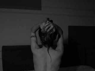 Erotinis vaizdo pokalbis sml_mila