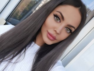 Profilio nuotrauka MilaLilen