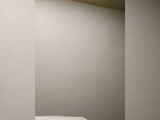 Transliacijos ekrano nuotraukos Milamia