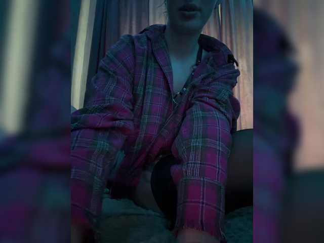 Transliacijos ekrano nuotraukos MilaMil28