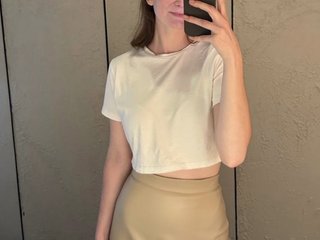 Erotinis vaizdo pokalbis Milan-a-mil