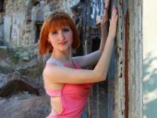 Erotinis vaizdo pokalbis milan04ka