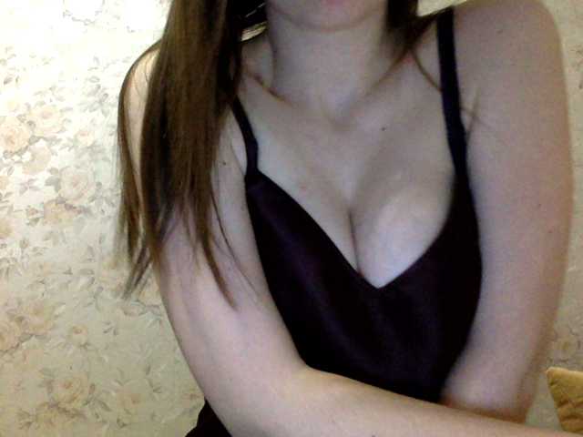 Nuotraukos Milana- Hello everyone) subscribe and make love) I will be glad to your tokens)