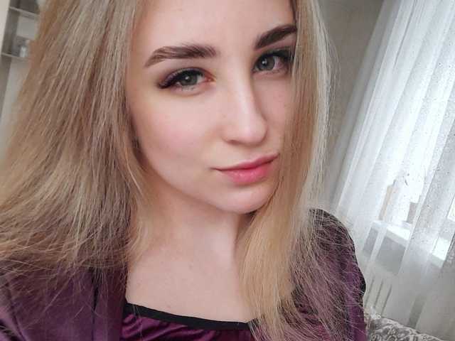 Profilio nuotrauka Milana-69