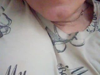 Erotinis vaizdo pokalbis Milana18Mav