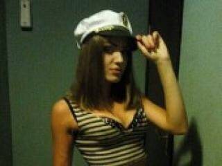 Erotinis vaizdo pokalbis milana90