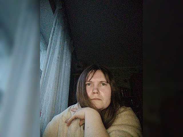 Transliacijos ekrano nuotraukos _Temptation_