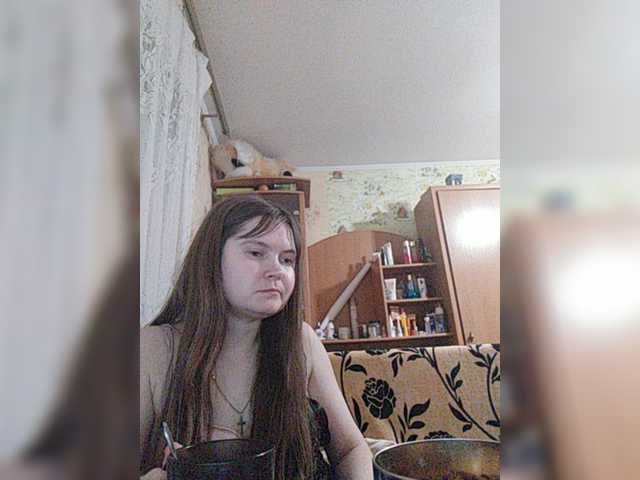 Transliacijos ekrano nuotraukos _Temptation_