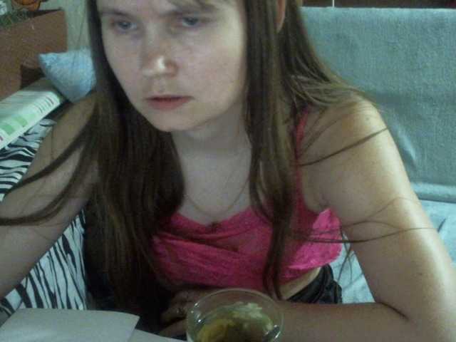 Transliacijos ekrano nuotraukos _Temptation_