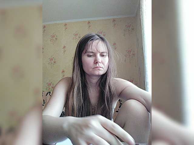 Transliacijos ekrano nuotraukos _Temptation_