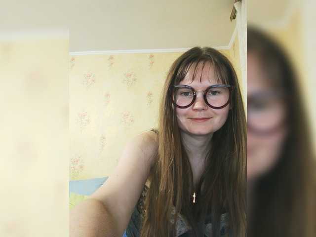 Transliacijos ekrano nuotraukos _Temptation_