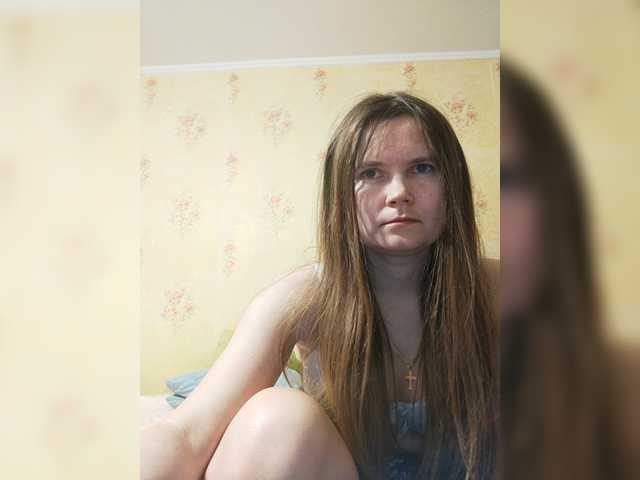 Transliacijos ekrano nuotraukos _Temptation_