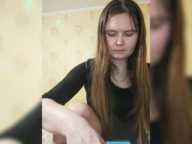 Transliacijos ekrano nuotraukos _Temptation_