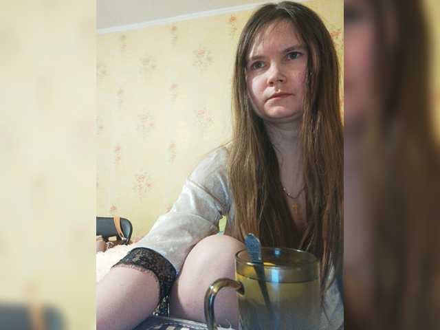 Transliacijos ekrano nuotraukos _Temptation_