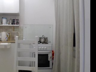 Erotinis vaizdo pokalbis prostoMaria