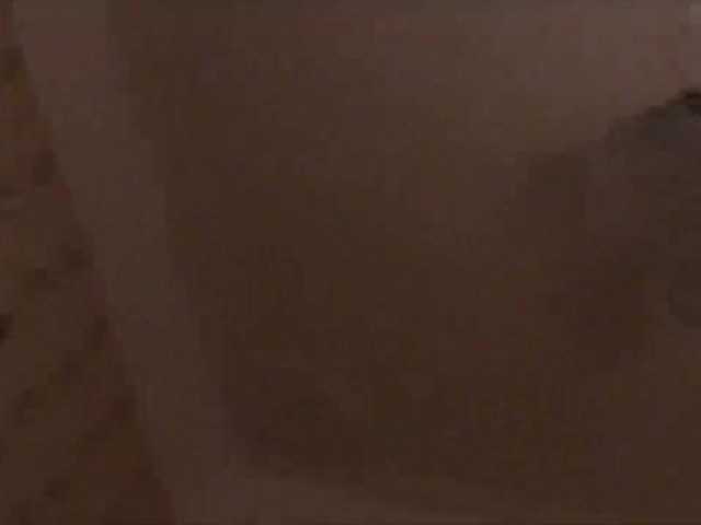 Transliacijos ekrano nuotraukos MilanaMimii