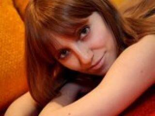 Erotinis vaizdo pokalbis milanasex