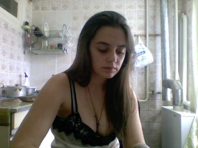 Transliacijos ekrano nuotraukos MilanaSmiten