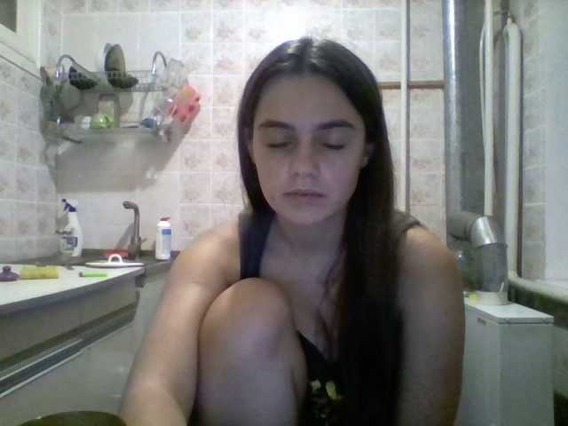 Transliacijos ekrano nuotraukos MilanaSmiten