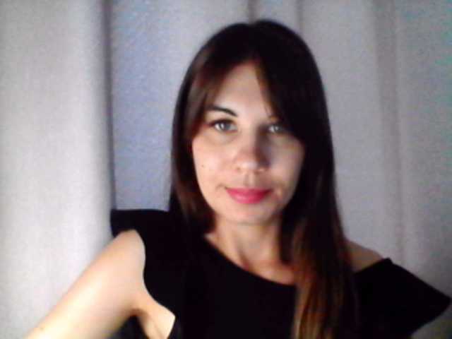 Profilio nuotrauka MilanaStyle