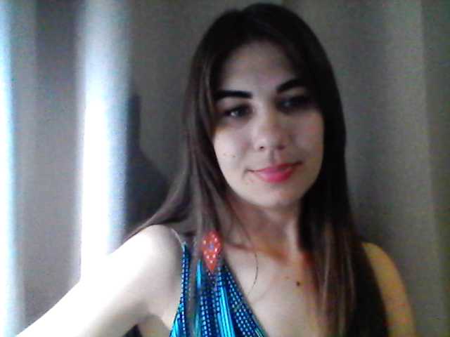 Transliacijos ekrano nuotraukos MilanaStyle