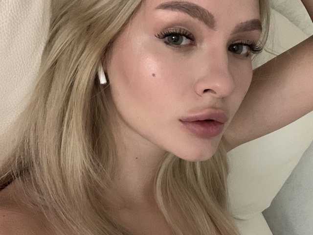Profilio nuotrauka PoshSpice