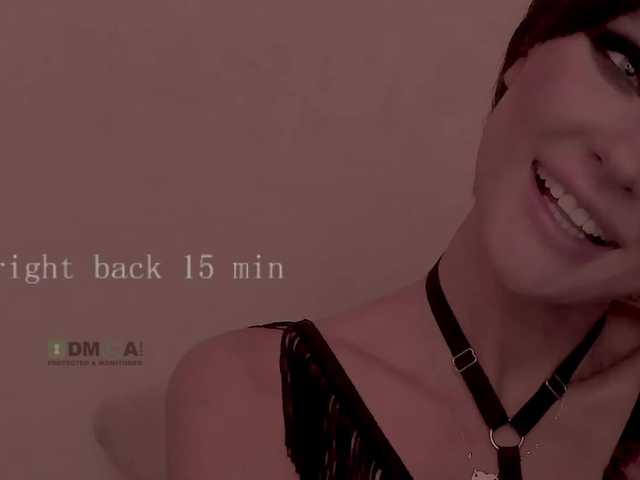 Transliacijos ekrano nuotraukos PoshSpice