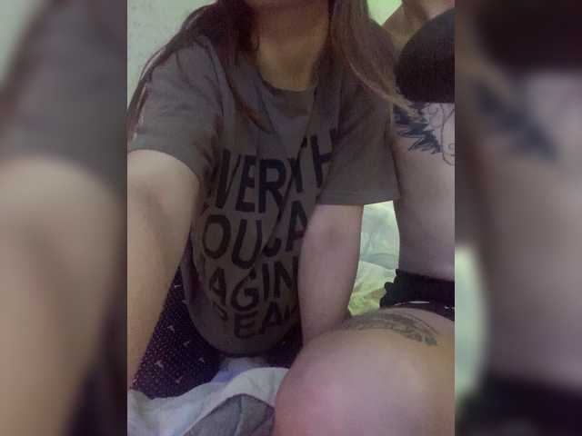 Transliacijos ekrano nuotraukos MilanaVerg