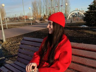 Erotinis vaizdo pokalbis _Ww_