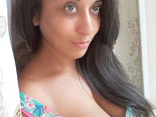 Profilio nuotrauka THE_LUCKY_ONE