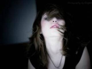 Erotinis vaizdo pokalbis milaray