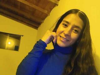 Erotinis vaizdo pokalbis milarousse