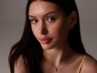 Erotinis vaizdo pokalbis MilaSecret