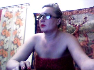 Transliacijos ekrano nuotraukos milasexy18
