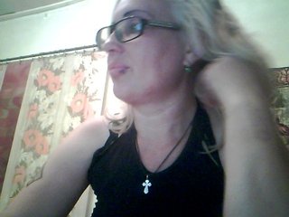 Transliacijos ekrano nuotraukos milasexy18