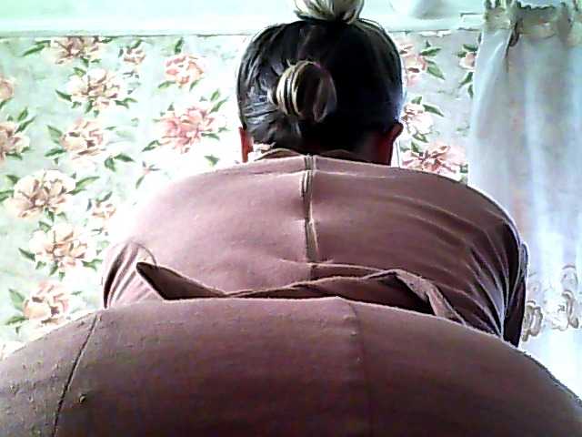 Transliacijos ekrano nuotraukos milasexy18