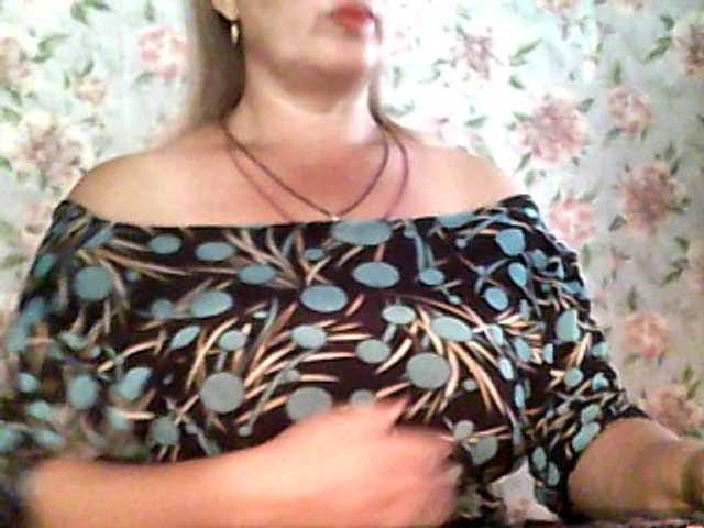Transliacijos ekrano nuotraukos milasexy18