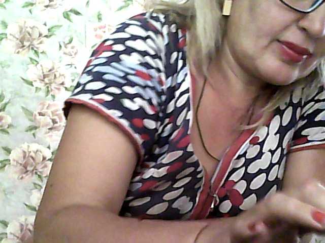 Transliacijos ekrano nuotraukos milasexy18