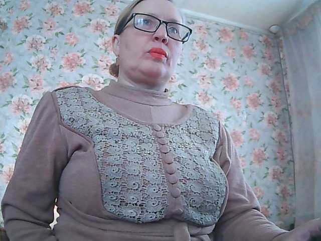 Transliacijos ekrano nuotraukos milasexy18