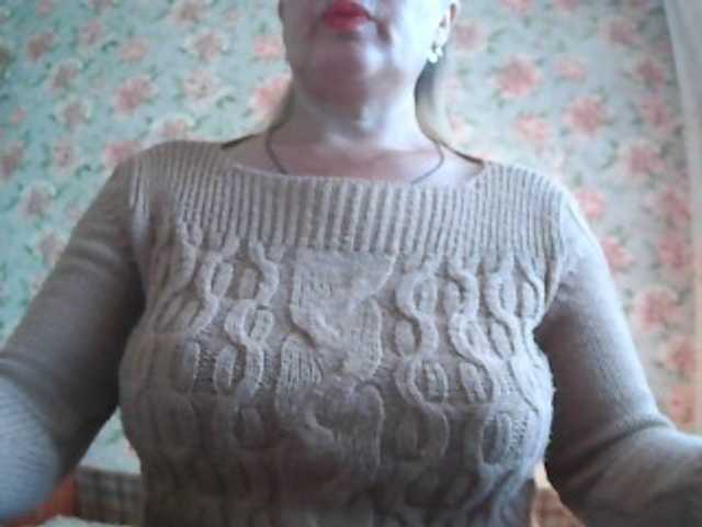 Transliacijos ekrano nuotraukos milasexy18