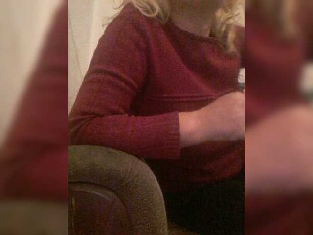 Transliacijos ekrano nuotraukos milasexy18