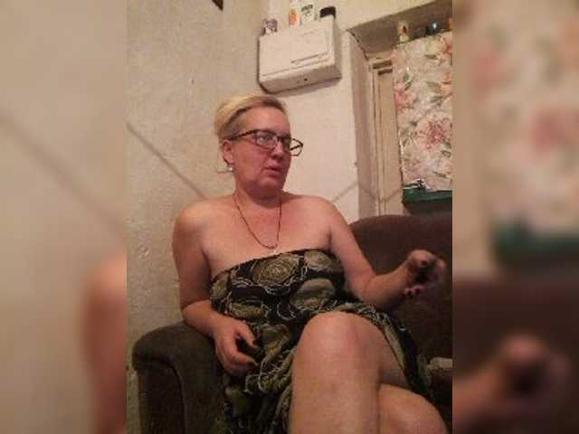 Transliacijos ekrano nuotraukos milasexy18